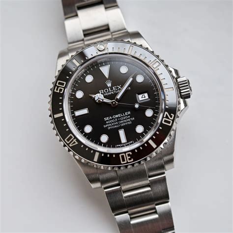 rolex no cyclops|rolex blue reflection.